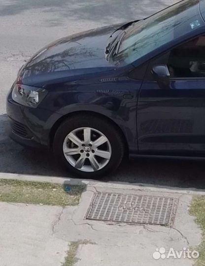 LED повторители поворота VW Passat B5,Golf 4,VW T5