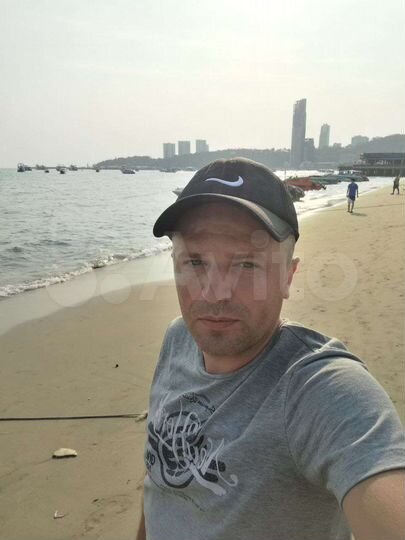 Сниму комнату