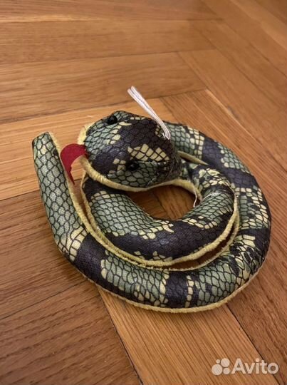 Детская игрушка