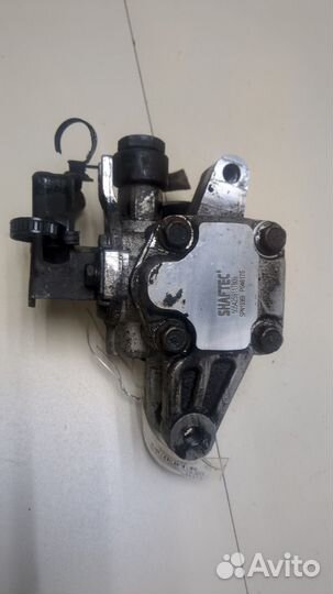 Гур киа Sportage