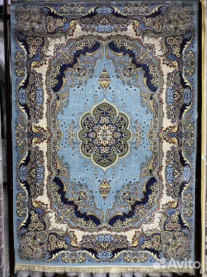 Ковер классика 2 х 3