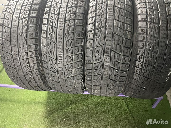 Yokohama Geolandar I/T-S G073 225/65 R17 102Q