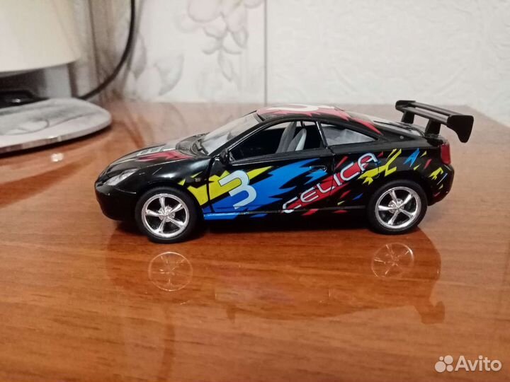 Модели кинсмарт