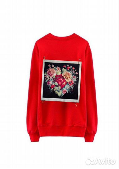 Велюровая Нашивка Аппликация