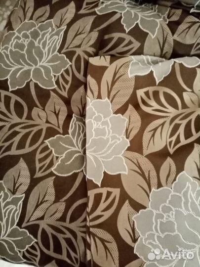 Перкарбонат натрия, кислородный отбеливатель