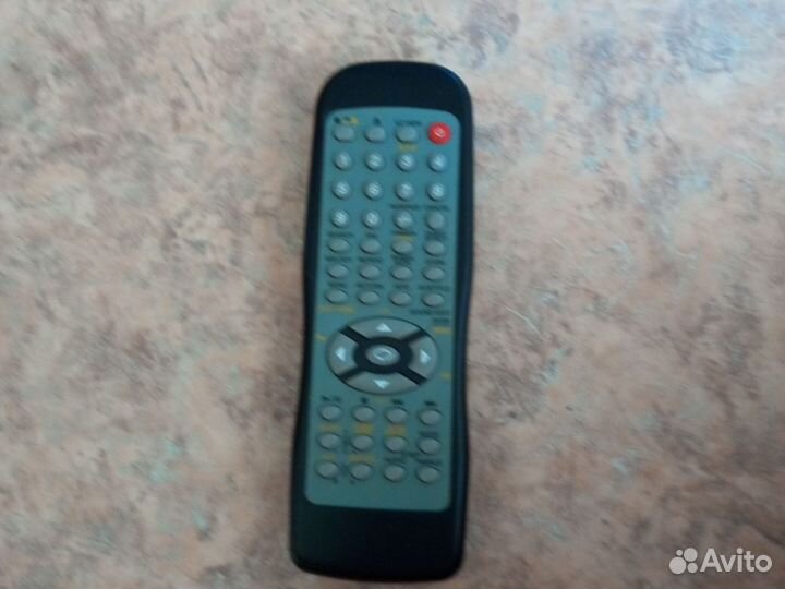 Караоке центр samsung