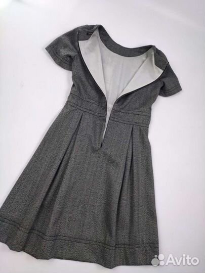 Платье C.P Company. Оригинал