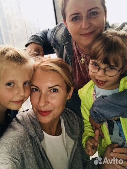 Домашнее задание, Ментальная Арифметика, развивающ