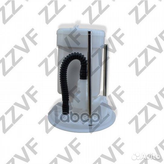 Фильтр топливный погружной toyota camry V50 201