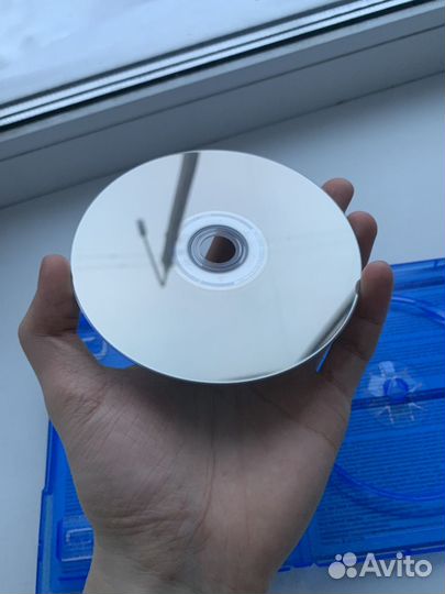 God Of War Day one edition PS4/PS5