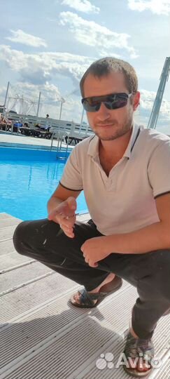 Сервисное обслуживание бассейнов