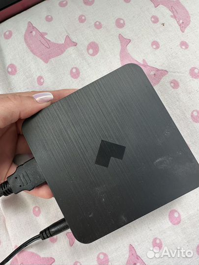 Телевизор LG