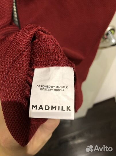 Платье коктейльное миди 42-44