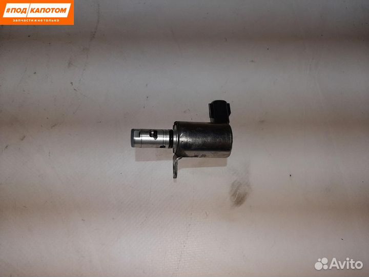 Клапан фазорегулятора Mazda CX-5 KE (2011 - 2017)