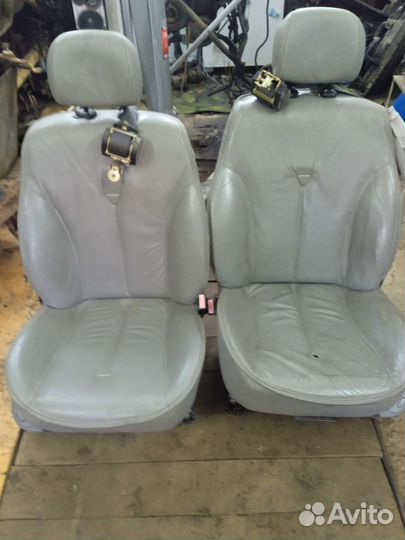 Двигатель рено лагуна 2.2 дси