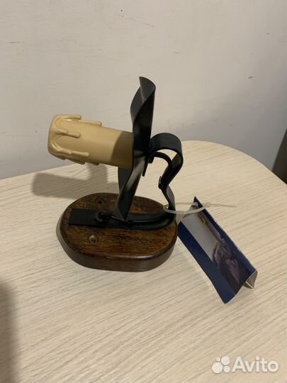 Бра настенное новое