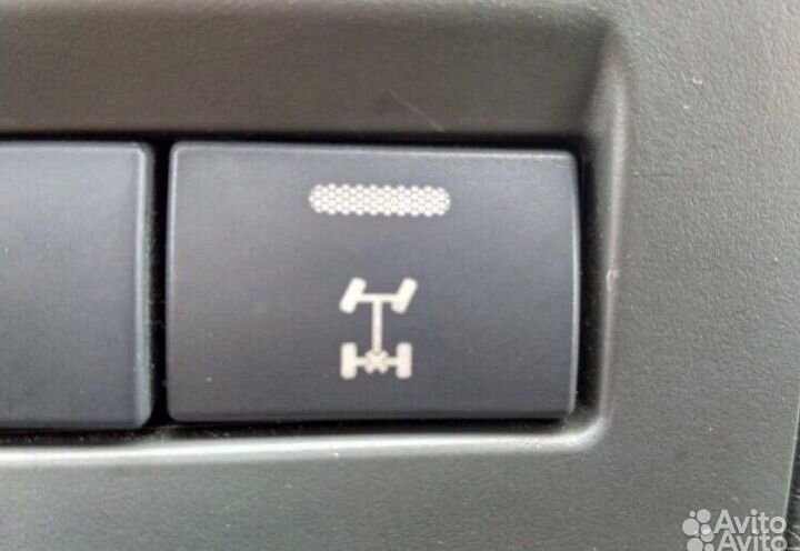 ГАЗ ГАЗель 3302 2.8 МТ, 2013, 125 000 км