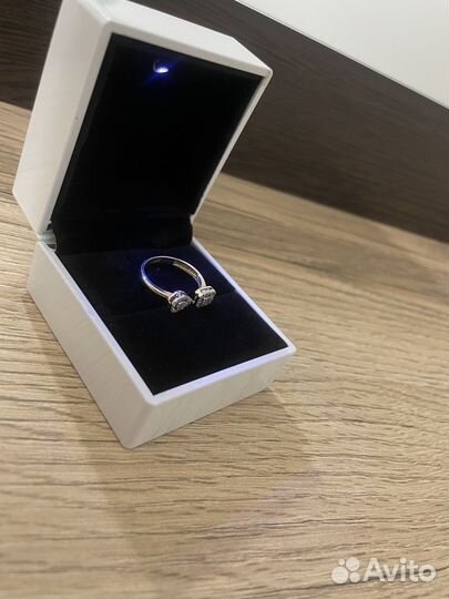 Продажа Кольца