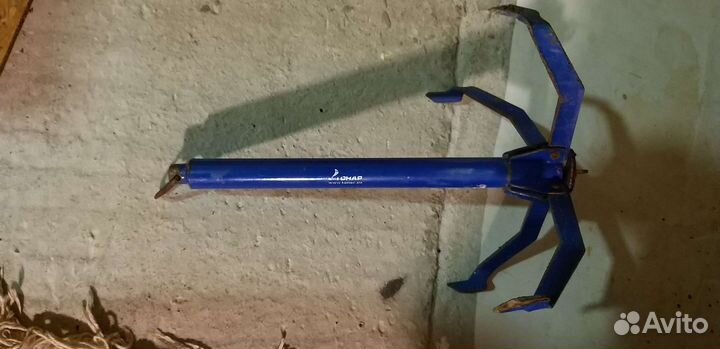 Надувная лодка excursion 4