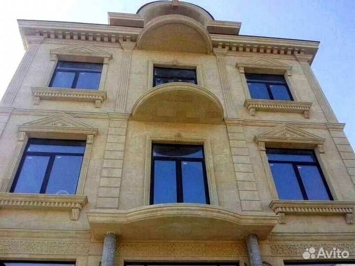 Дагестанский камень 126.28