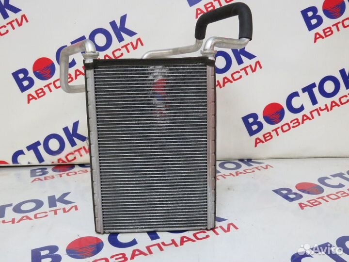 Радиатор отопителя honda accord wagon CM2, CM1, CM