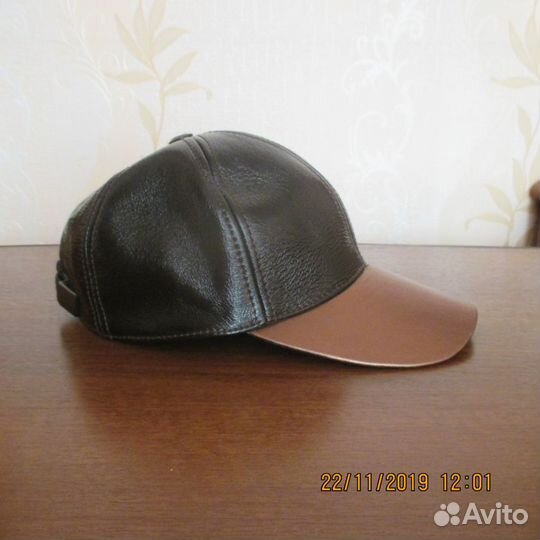 Шапки зима, демисезон