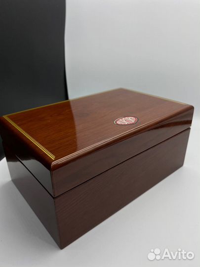 Aurora Afrika (Шариковая ручка)