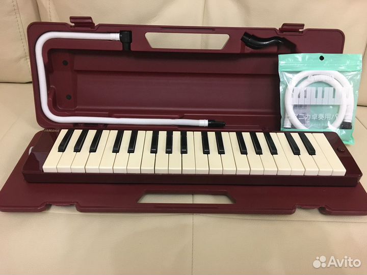 YAMAHA P-37D 【限定特価】 - 鍵盤楽器、ピアノ