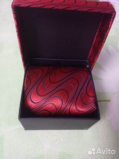 Галстук мужской