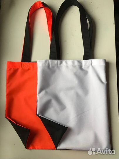 Печать на кружках, футболках, шопперах, подушках