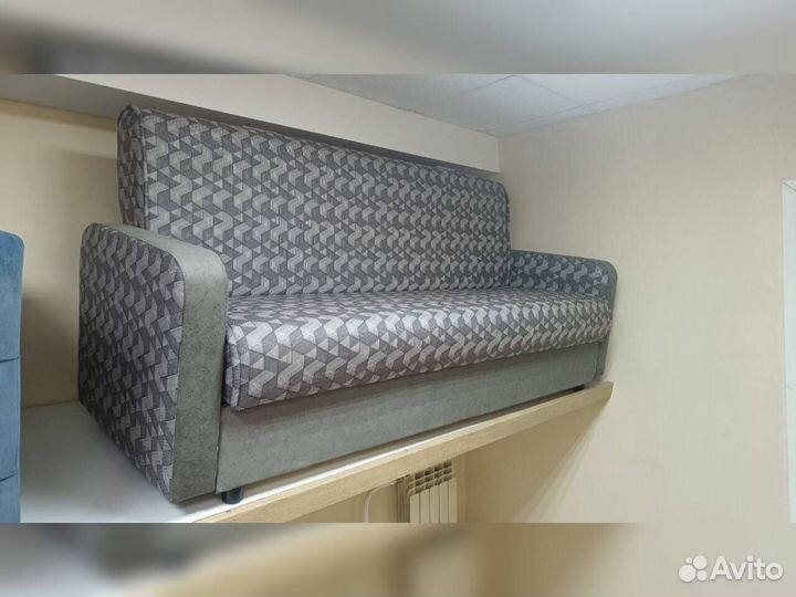 Диван кровать