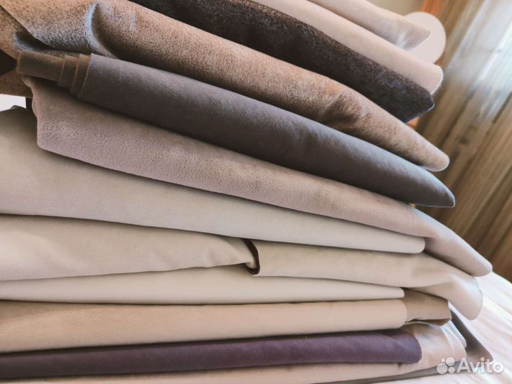 Велюр мебельная ткань для пэчворка