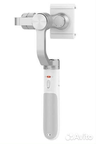 Cтабилизатор Xiaomi Gimbal sjyt01FM