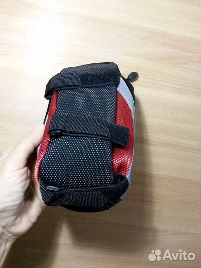 Чехол для стилусных гаджетов