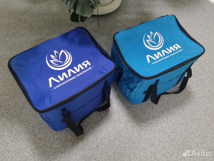 Печать на ткани. Оригинальный подарок