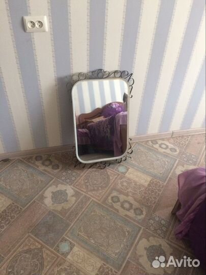 Зеркало