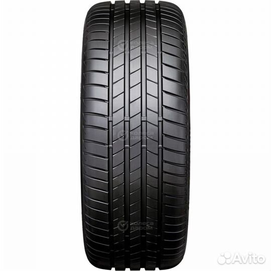Bridgestone Turanza T005 265/35 R18 97Y
