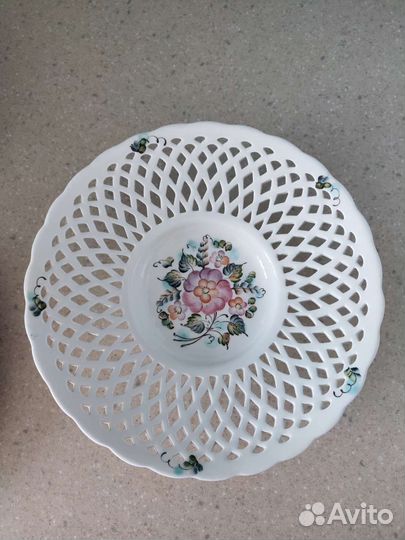 Статуэтка.Шкатулка.Тигрица с тигренком