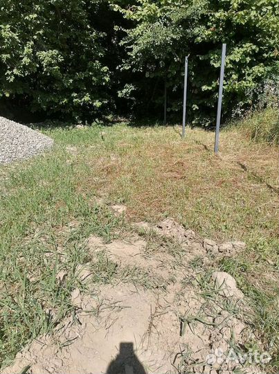 Септик Автономная канализация