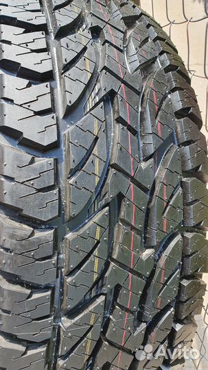 Bridgestone Dueler A/T D694 275/70 R16 114S