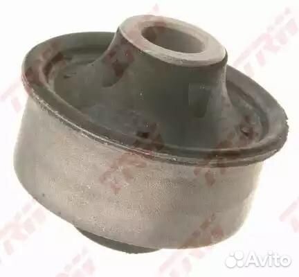 Сайлентблок peugeot 308 i (4a, 4c )