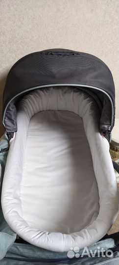 Riko Bella Pastel 2в1