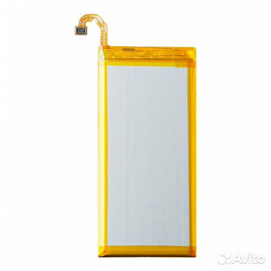 Аккумулятор Samsung Galaxy A8 2018