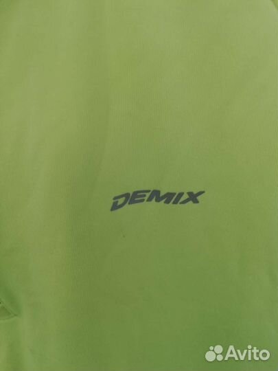 Для занятий спортом