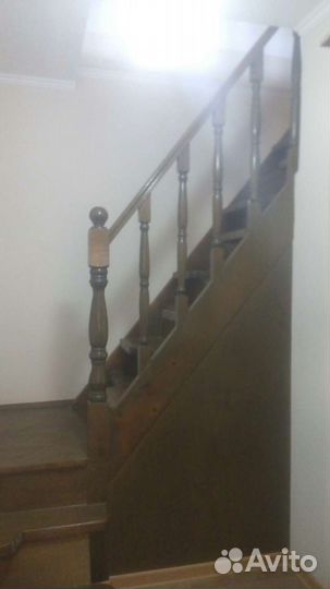 Ремонт стройка