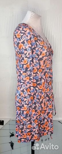 Платье Sunday 46