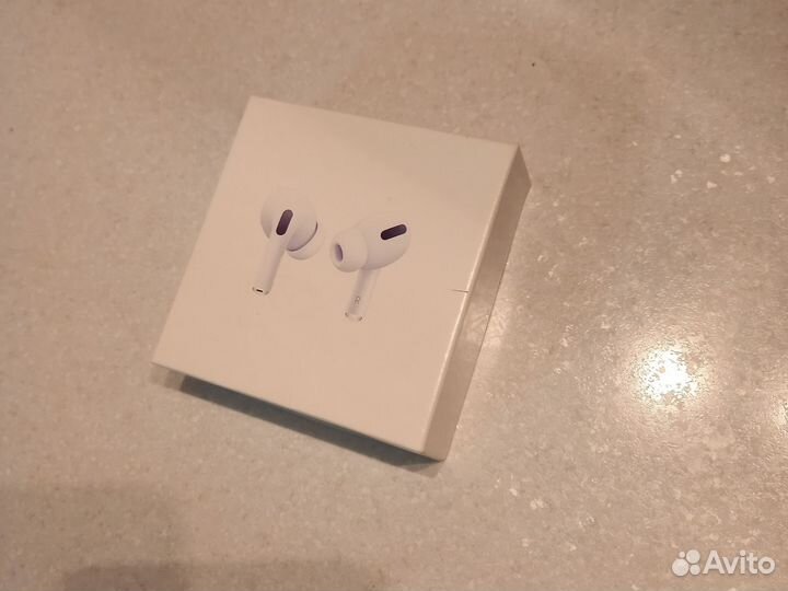 Игровые наушники