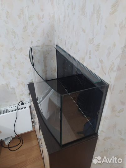 Для аквариума: помпы, фильтры, нагреватели, декор