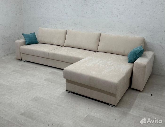 Диван Корфа