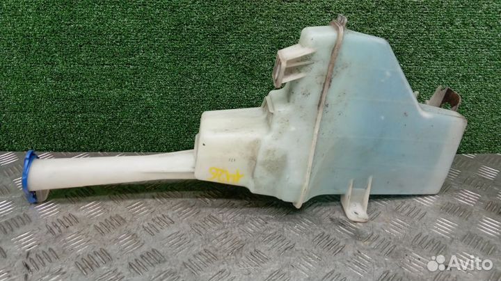 Бачок омывателя Kia Sportage